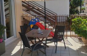 Diacopto Country Houses - Foto 29