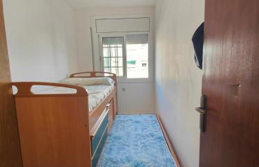 Apartamento en la playa - Foto 8