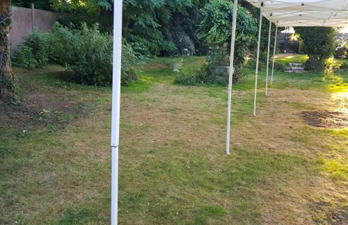 Résidence Appartio - Complexe 36 personnes - Foto 9