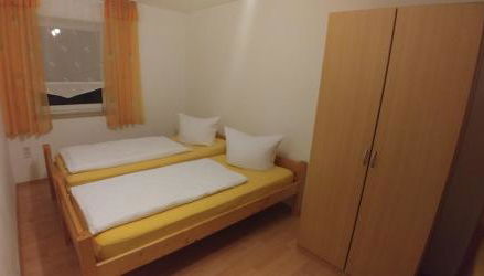 Ferienwohnung Belisa - Foto 5