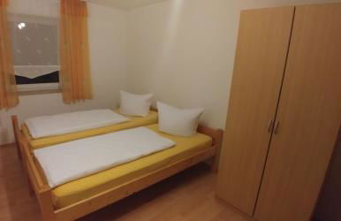 Ferienwohnung Belisa - Foto 5