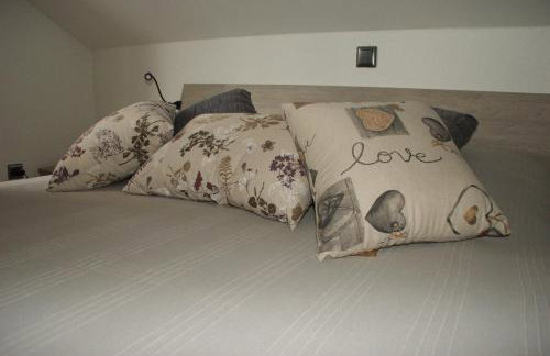 Apartman "BOGUT" - Foto 36