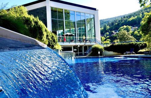 Königsgleis-Apartments - Foto 30