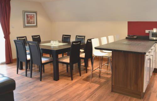 Lime Tree Cottage - Foto 10