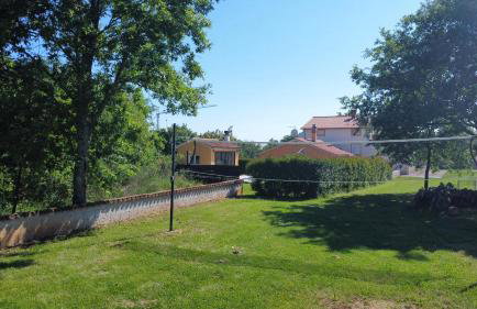 Villa Leona - Foto 24