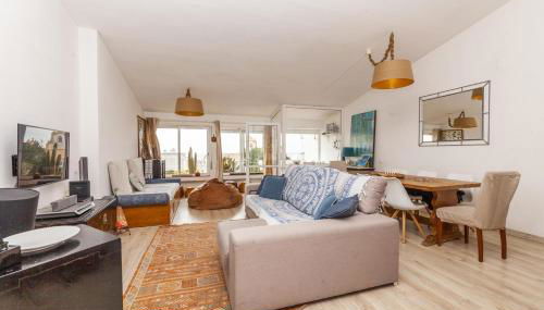 A12 - Praia da Luz Studio Apartment by DreamAlgarve - Foto 3