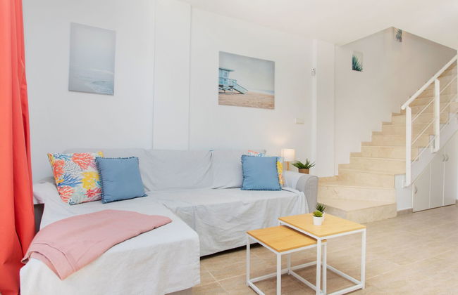 Bon Retorn - Foto 11