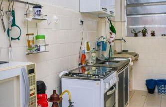 cantinho jardim - Foto 11