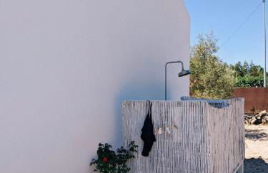 Amélia's House (Casa das Amélias) - Foto 16