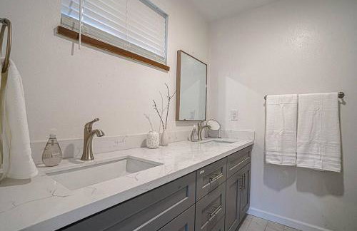 Poulsbo Scandinavian Retreat 2 blocks to DT - Foto 25