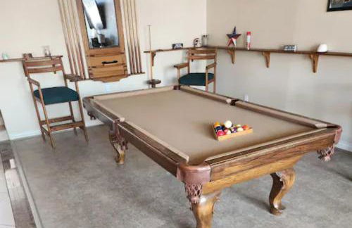 Kastle on the Keys, private dock - Foto 7