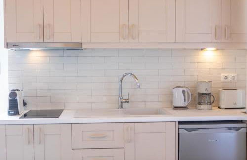 Castle Mansions - Foto 54