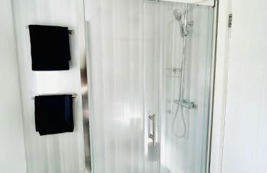 Kathleen's Cottage - Photo 24