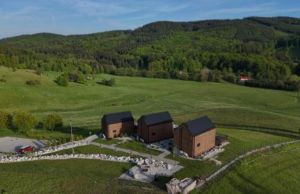 Loft Point - Foto 26