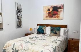 Apartamentos Costavigia -Mar de Dunas- - Foto 53