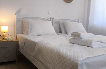 Stone Villa Deluxe Lefkada - Photo 26