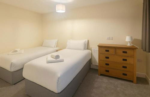 West Beach - Holiday Apartments - Foto 77