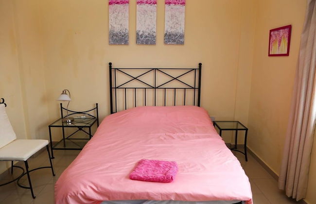 Villa Verde by Amy Villas - Foto 6