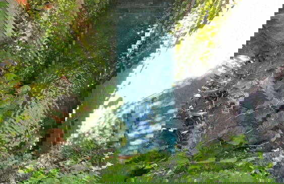 Vernalhome Boutique Danang Hotel - Foto 73