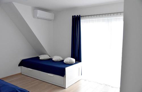 Dwa Widoki Apartamenty - Foto 20