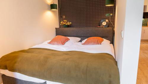 Ferienhof Taarstedt Taylor - Foto 5