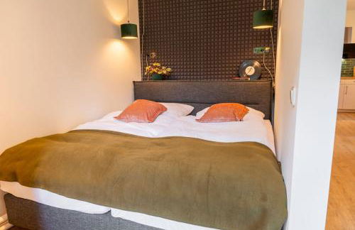 Ferienhof Taarstedt Taylor - Foto 5