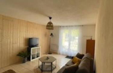 L'abri côtier - Foto 7