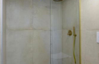 Villa Araucaria private pool Jacuzzi Seaview - Photo 7