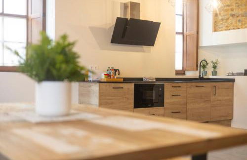 Apartamentos Rurales Casa Carlota - Foto 24