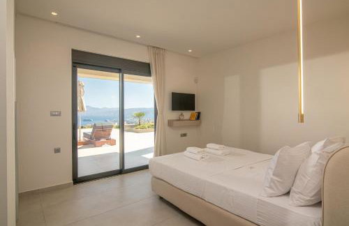 Horizon View Villa - Foto 8