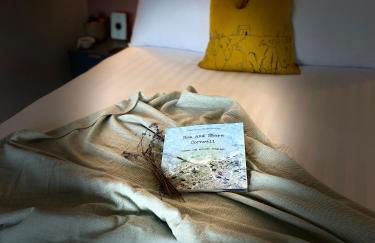 Polhawn Lookout, Whitsand Bay Cornwall - Photo 10