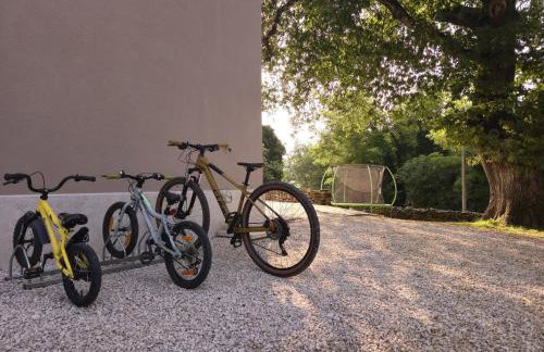 Casa Quieto - Foto 41