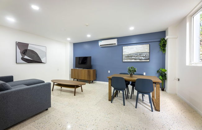 Your Home Away From Home - Caribbean Dream - Foto 5