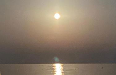 Nanda House - Photo 23