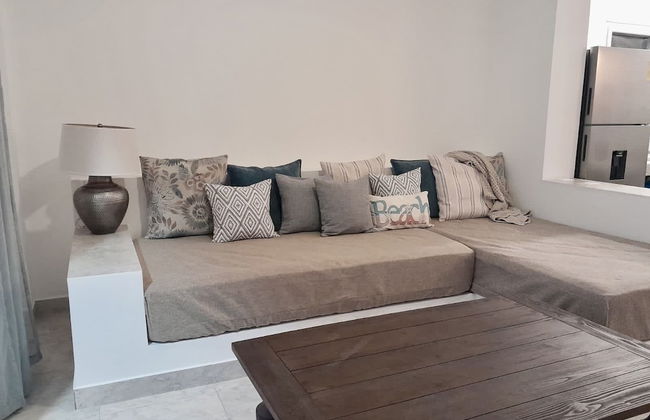 Yellow Heron house - Photo 23