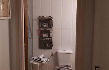 Apartament Dertosa - Foto 17