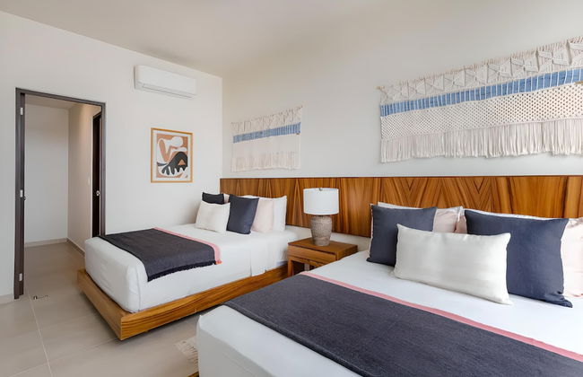 San Francisco by Andiani Travel - Foto 29