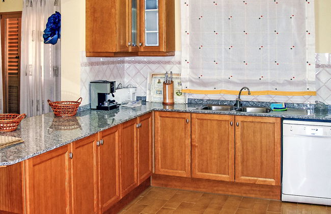 Villa Corona - Photo 12