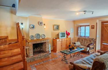 Alojamiento La Plaza - Foto 9