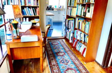 Under the Oaks Santa Barbara - Photo 25