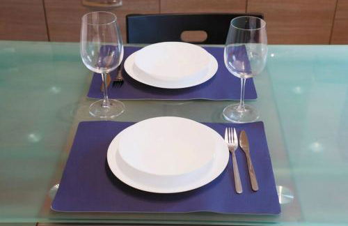 Quercegrossa 10 - Foto 8