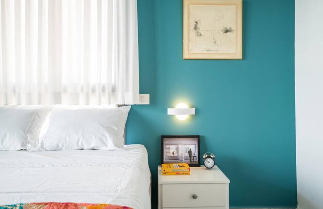 Panoramic Sea Views Coastal Escape by Sea N' Rent - Foto 9