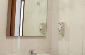 The ABBA Home - Areia Branca Beach Apartment - Foto 24