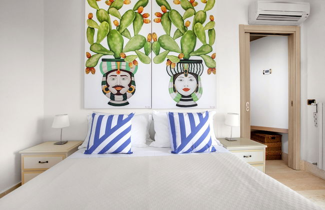 Villa Felice - Foto 3