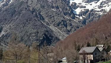 Le clos des anges - Foto 2