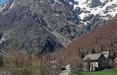 Le clos des anges - Foto 2