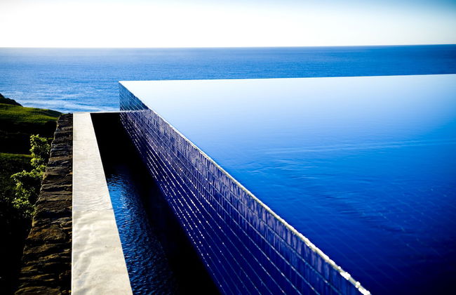 Ocean Farm - Foto 13