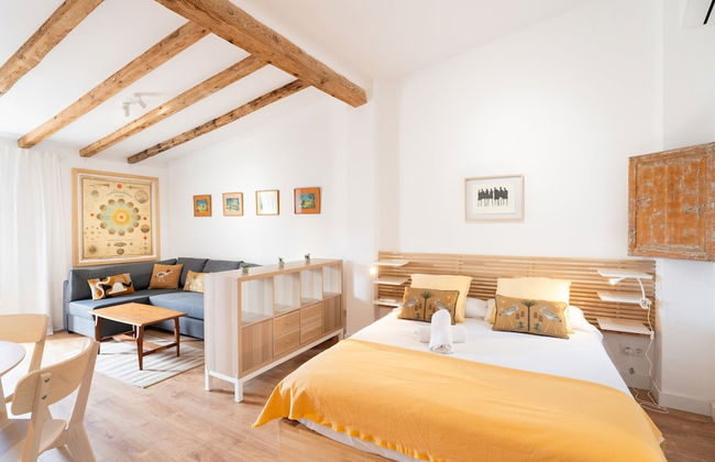 Cos del Bou by Unik Vacation - Foto 62