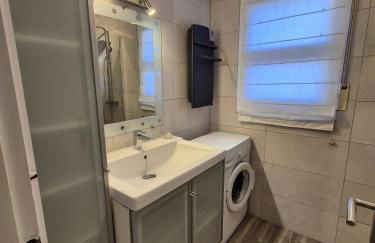 Apartamento Maya - Foto 27