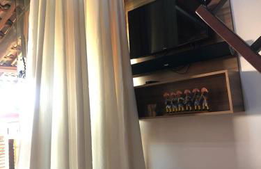 Winterville Resort em Gravatá/PE - Foto 20